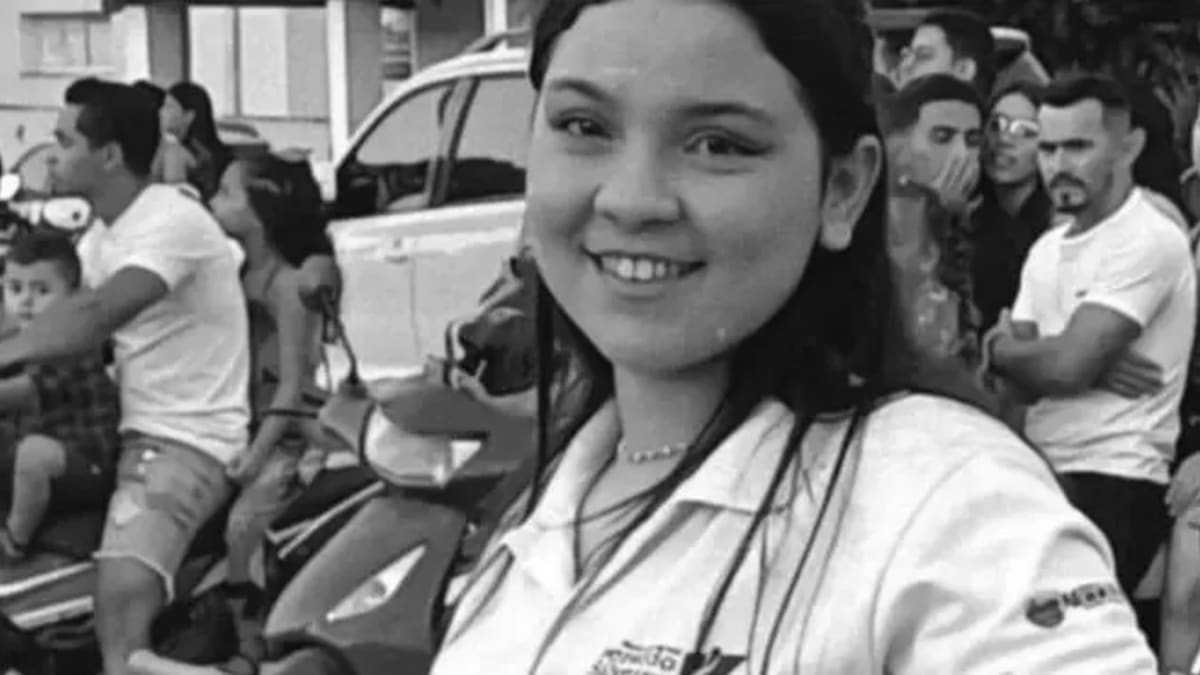 Jovem de 19 anos é encontrada morta em Morrinhos; Polícia Civil investiga o caso