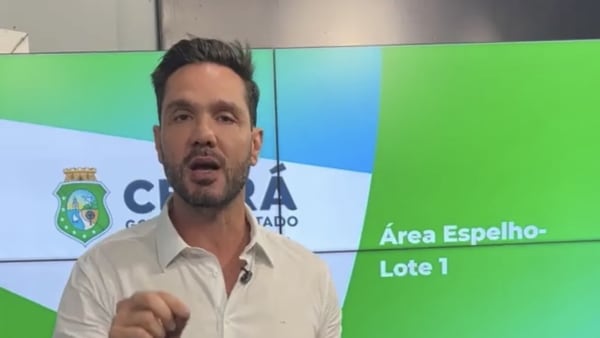 Guanabara passará a operar linhas no Vale do Jaguaribe após abertura de “lote-espelho” da Arce