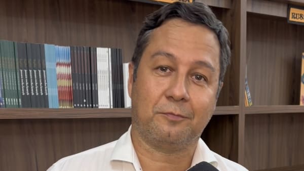 Após demora da CODEVASF, Sávio diz que Prefeitura fará pavimentação da Pitombeira com recursos próprios
