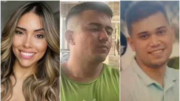 PM investigada por morte de soldado carbonizado já era alvo de apuração por esquema de contas falsas