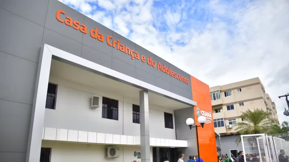 Perícia descarta violência sexual em bebê morta no Ceará; caso passa a ser investigado como homicídio culposo