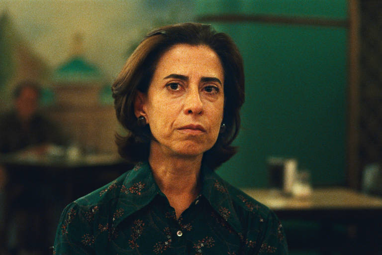 “Tela Brasil”: governo lança plataforma gratuita de filmes nacionais inspirada na Netflix