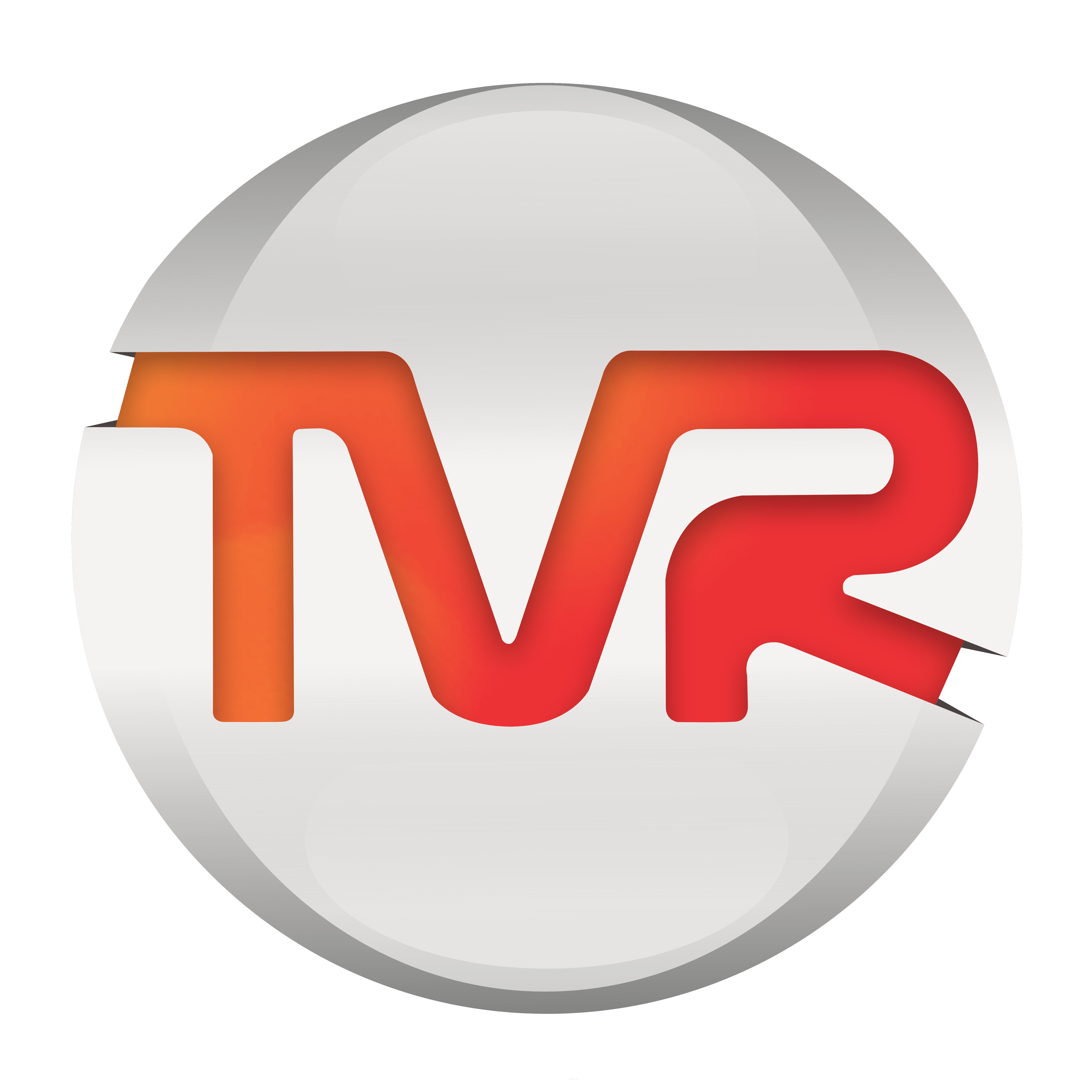 Redação TV Russas