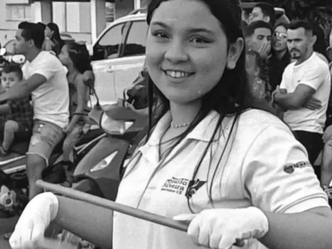 Jovem de 19 anos é encontrada morta em Morrinhos; Polícia Civil investiga o caso