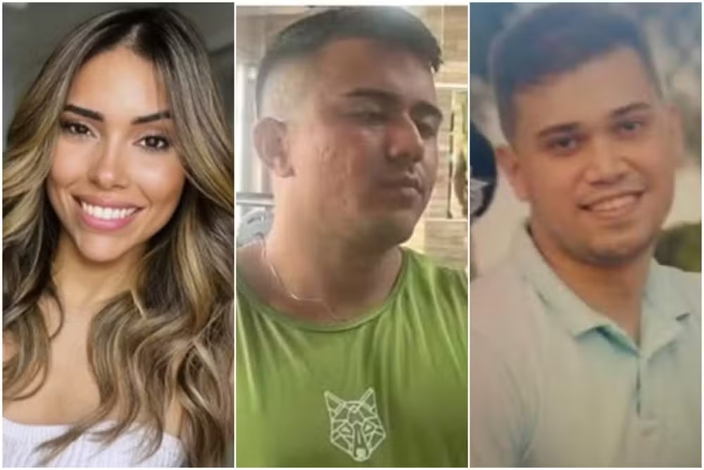 PM investigada por morte de soldado carbonizado já era alvo de apuração por esquema de contas falsas