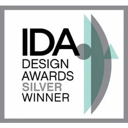 IDA Silver Award
