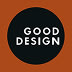 Good Design Award 2024 for Transportation