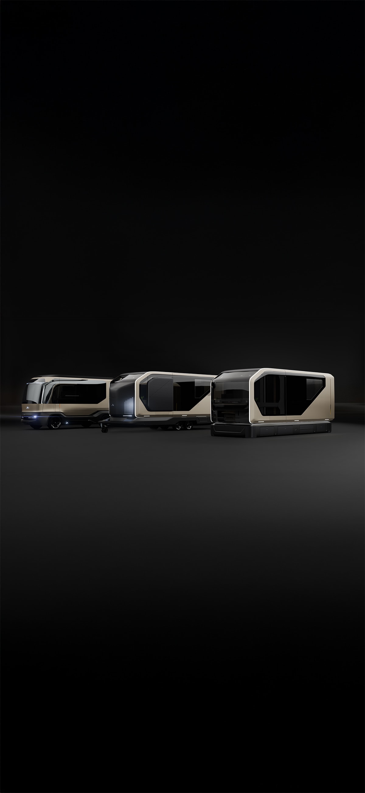 AC Future Background