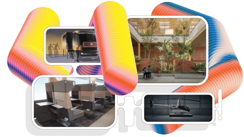 Fast Company Article