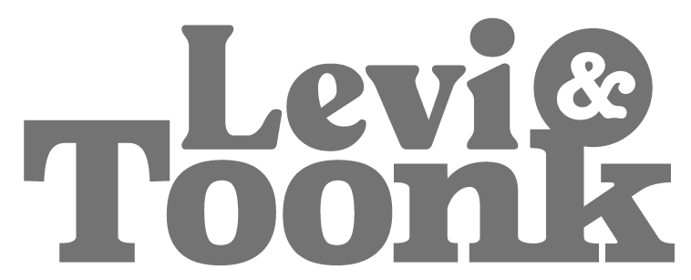 Levi & Toonk