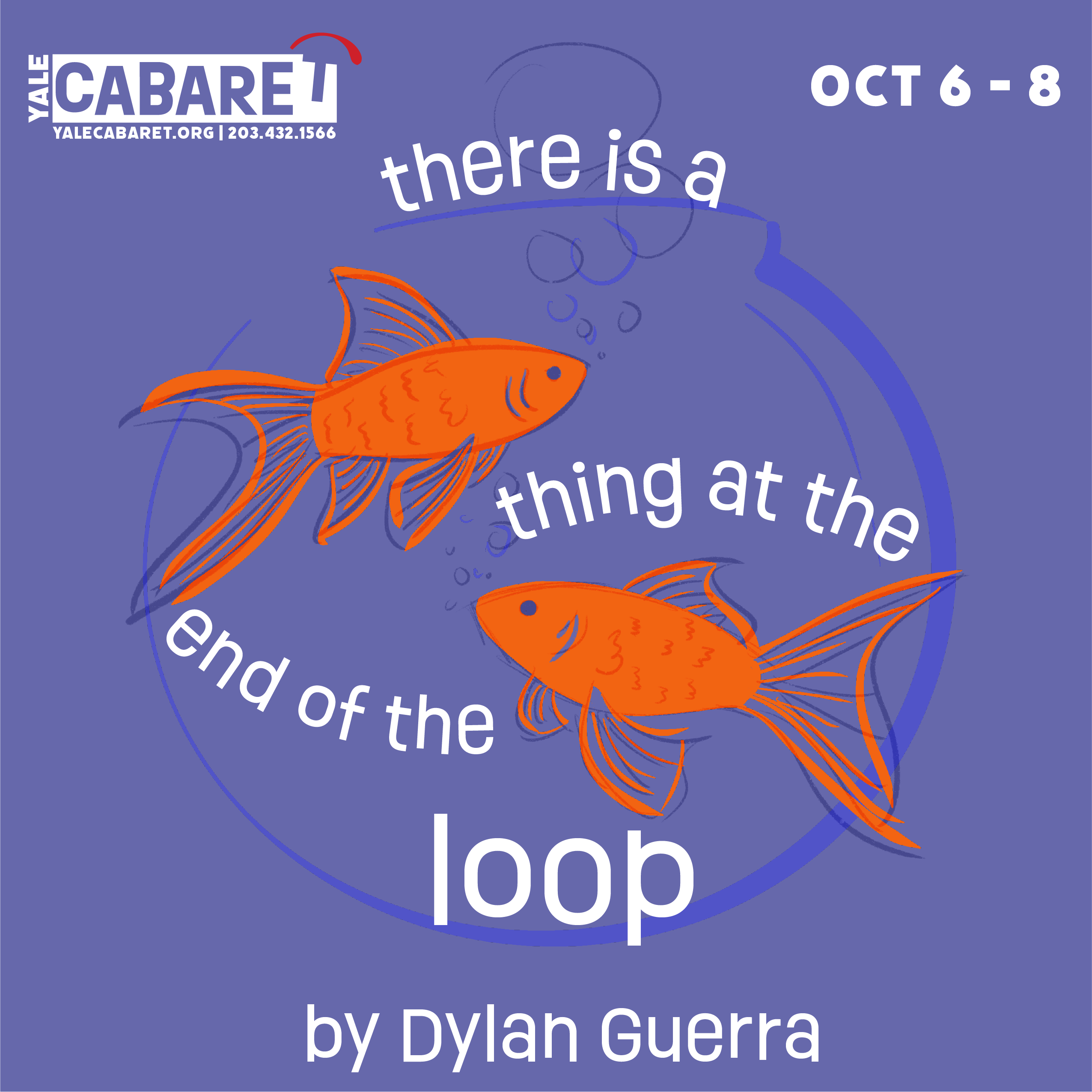 Loop
