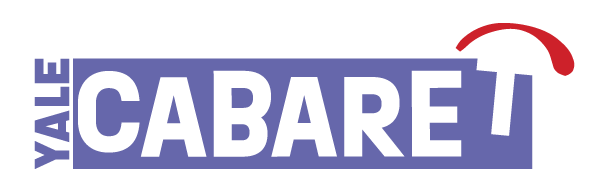 Yale Cabaret