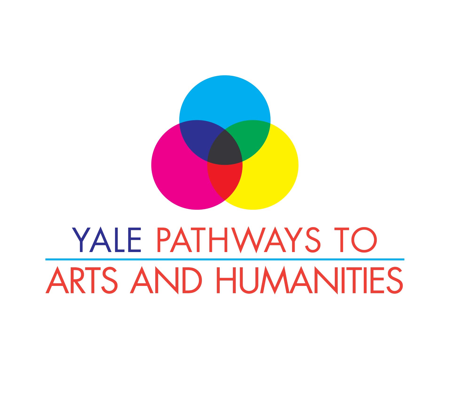 Yale Pathways