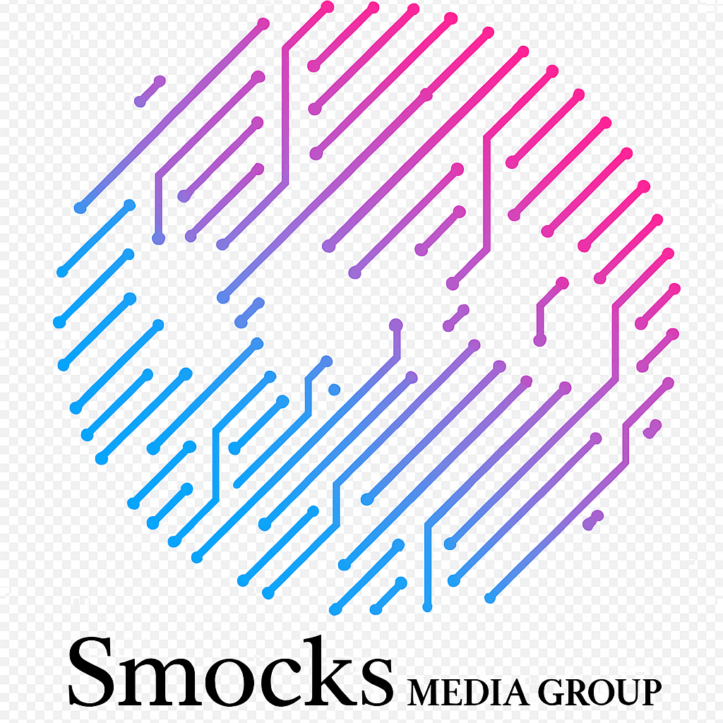 Smocks Media Group