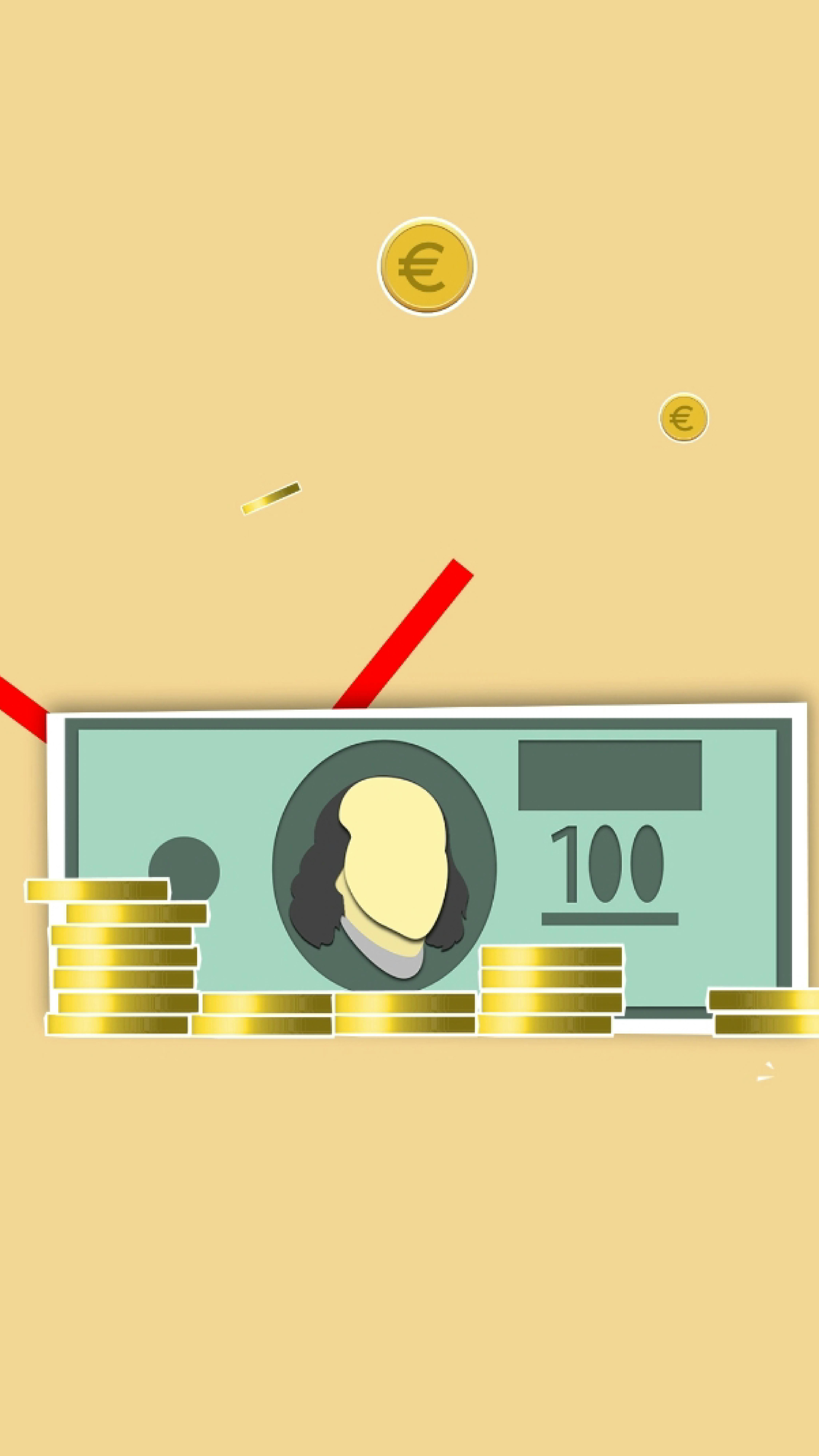 دليلك للسفر الذكي: كيف توفر المال وتضاعف المتعة؟ 💰✈️