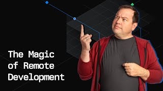 Daytona - Imagem 1 Daytona - Imagem 1