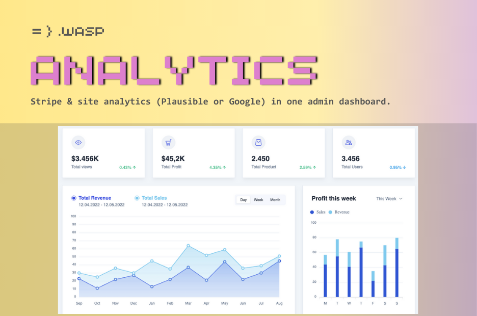 Open SaaS - Imagem 4 Open SaaS - Imagem 4