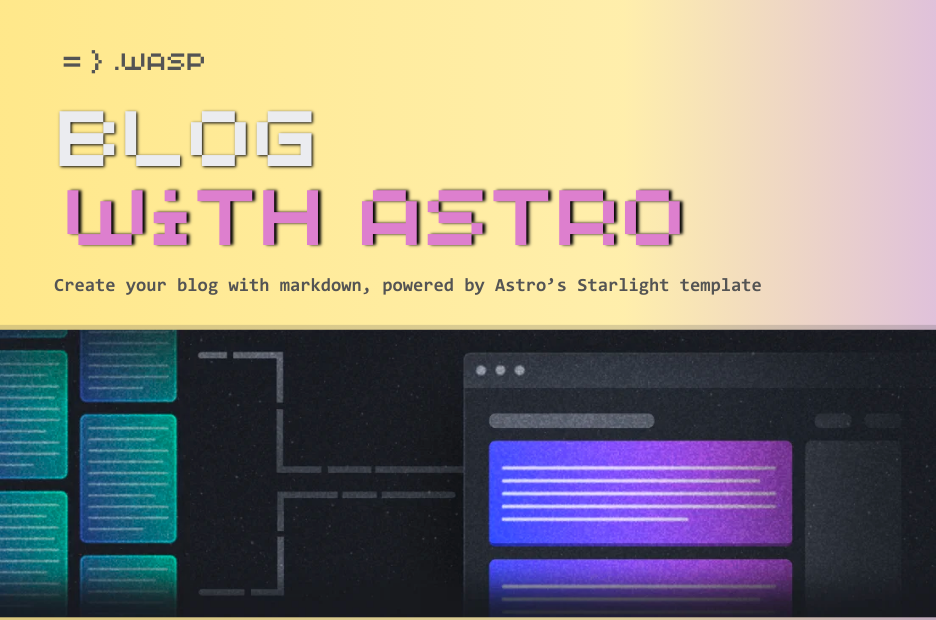 Open SaaS - Imagem 6 Open SaaS - Imagem 6