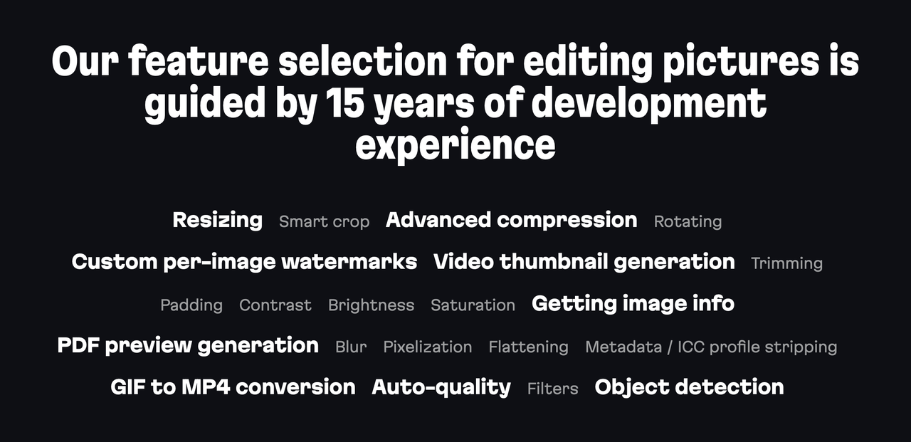 imgproxy - Imagem 2 imgproxy - Imagem 2