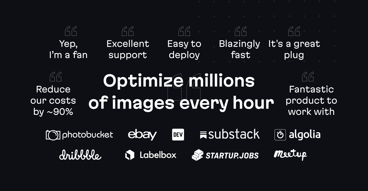 imgproxy - Imagem 3 imgproxy - Imagem 3