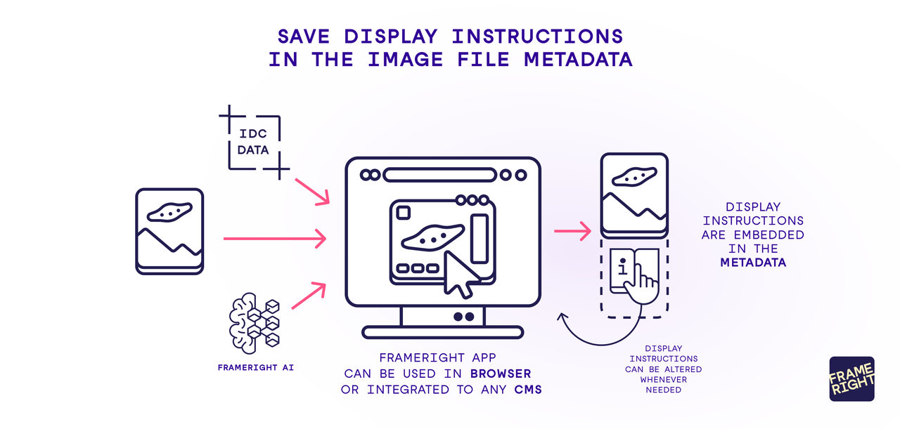 Frameright - Imagem 3 Frameright - Imagem 3