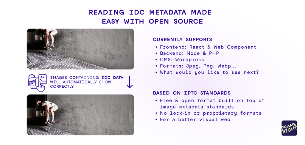 Frameright - Imagem 4 Frameright - Imagem 4