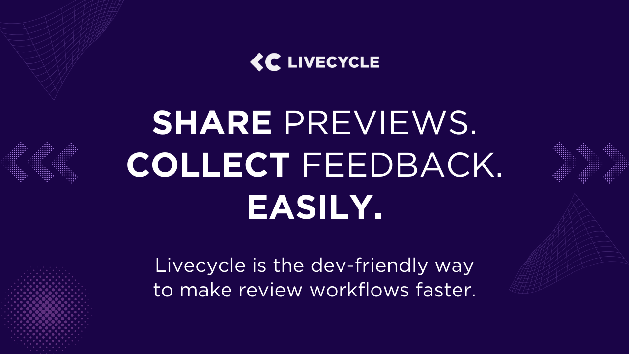 Livecycle - Imagem 2