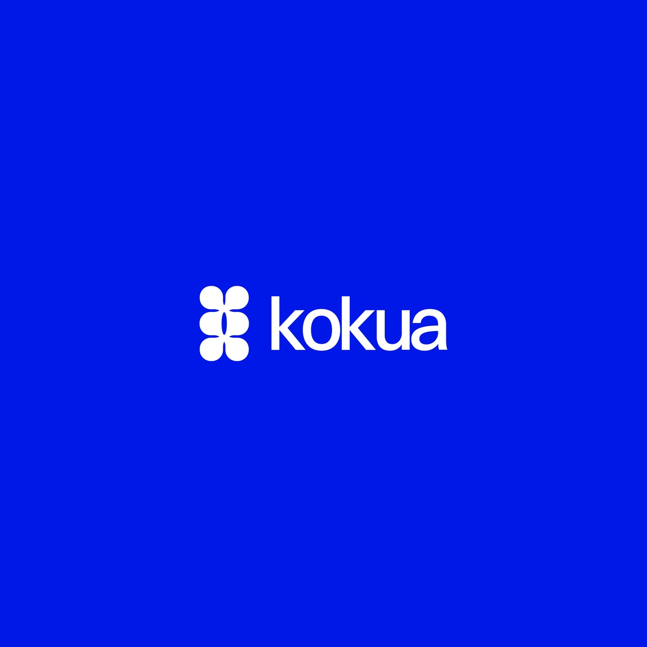 Kokua.wiki - Imagem 1 Kokua.wiki - Imagem 1