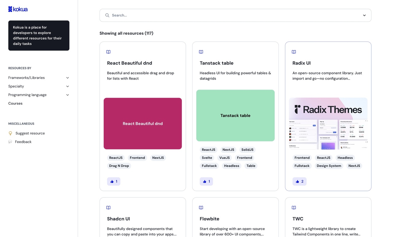 Kokua.wiki - Imagem 2 Kokua.wiki - Imagem 2