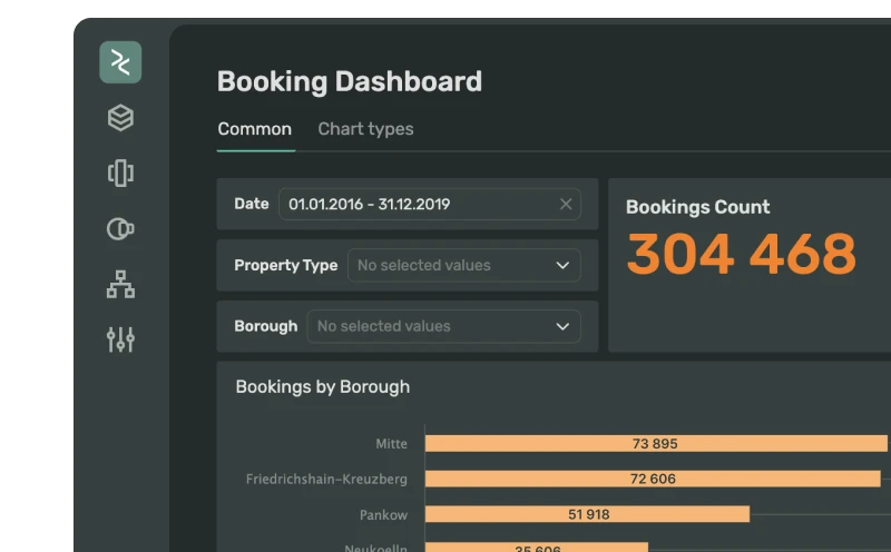 DoubleCloud - Imagem 2