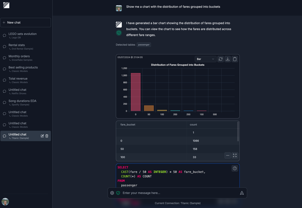 DataLine - Imagem 3 DataLine - Imagem 3