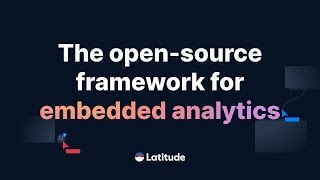 Latitude - Imagem 1 Latitude - Imagem 1