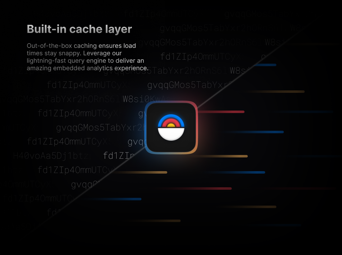 Latitude - Imagem 4 Latitude - Imagem 4