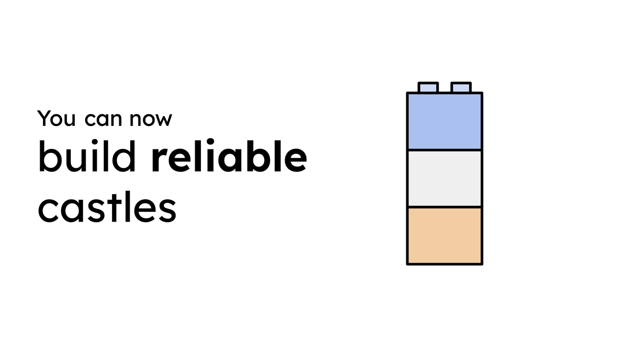 Metatype - Imagem 3 Metatype - Imagem 3