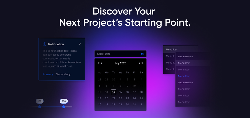 reablocks - Imagem 1 reablocks - Imagem 1