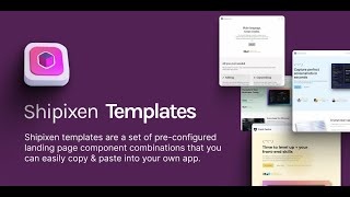 Page UI - Imagem 1 Page UI - Imagem 1