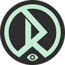 Wunjo Community Edition (CE)