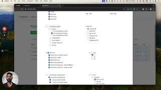 Krux AI's RAGBuilder - Imagem 1 Krux AI's RAGBuilder - Imagem 1