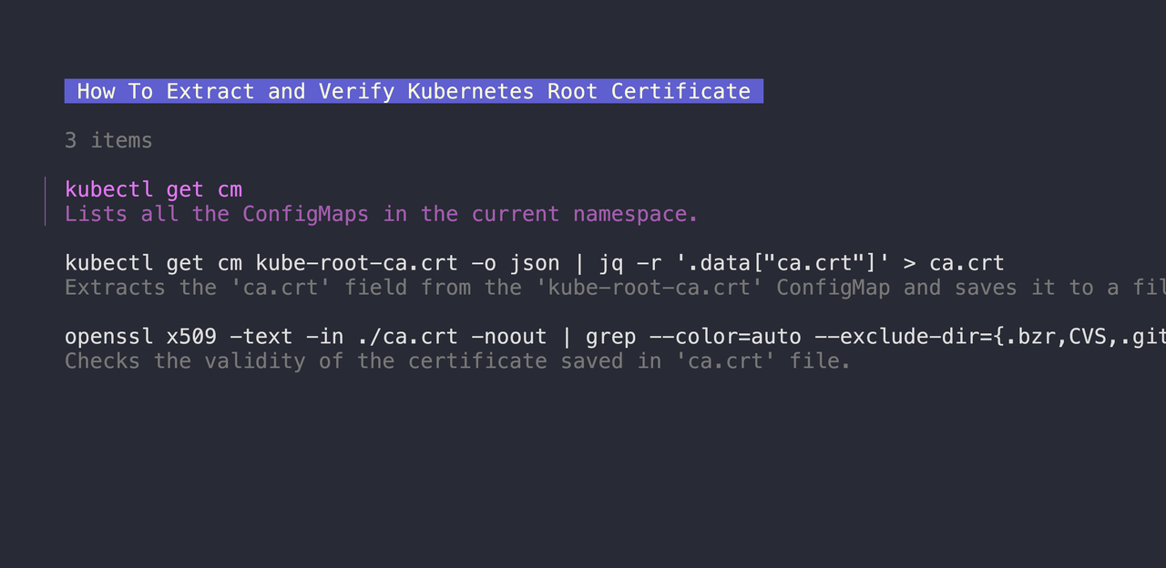 Savvy - Imagem 4 Savvy - Imagem 4