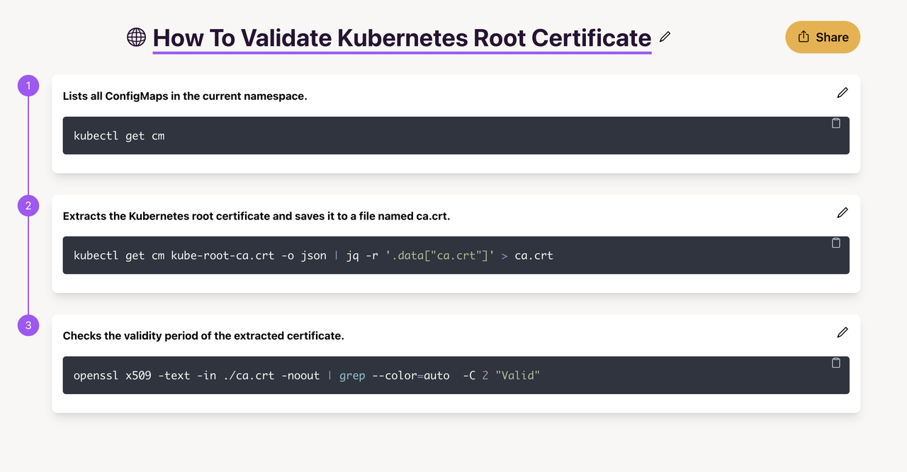 Savvy - Imagem 5 Savvy - Imagem 5