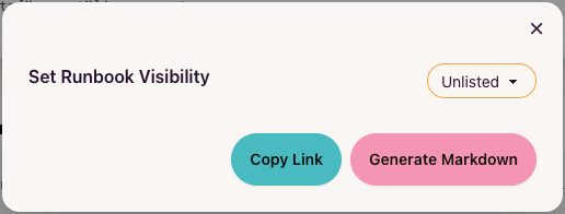 Savvy - Imagem 6 Savvy - Imagem 6