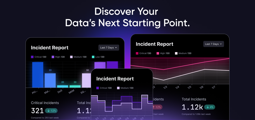 reaviz - Imagem 1 reaviz - Imagem 1