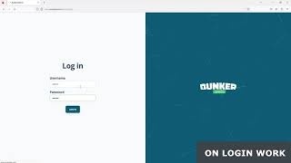 BunkerWeb - Imagem 1 BunkerWeb - Imagem 1