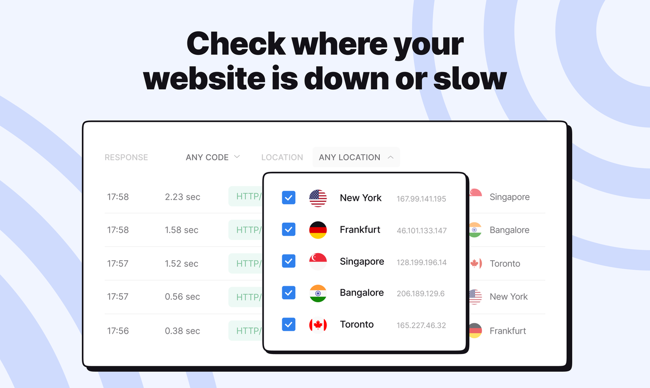 Pulsetic - Imagem 3 Pulsetic - Imagem 3