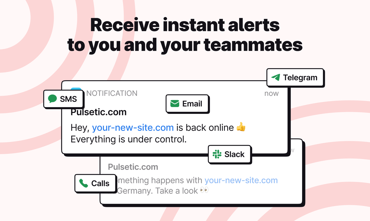 Pulsetic - Imagem 4 Pulsetic - Imagem 4