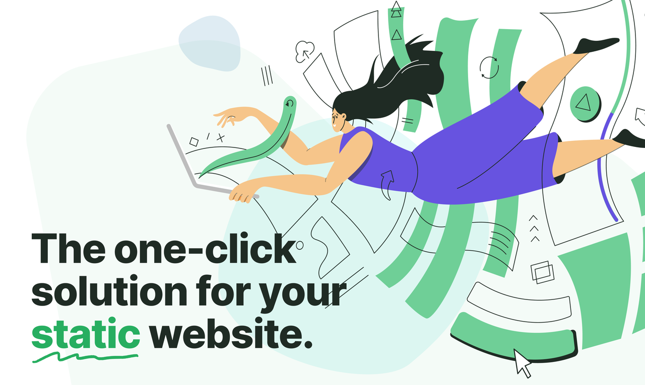 Static.app - Imagem 2 Static.app - Imagem 2