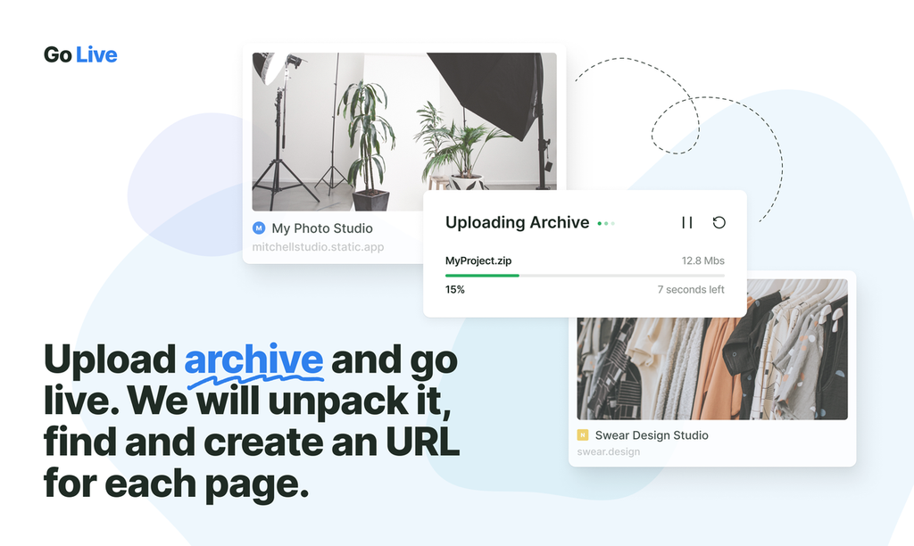 Static.app - Imagem 3 Static.app - Imagem 3