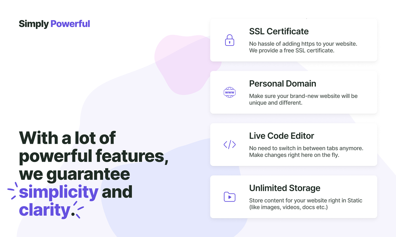 Static.app - Imagem 4 Static.app - Imagem 4