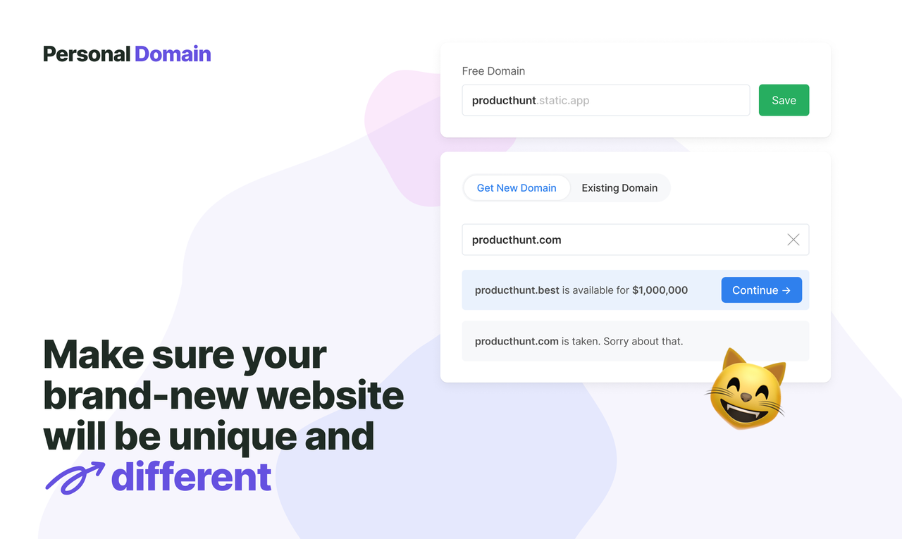 Static.app - Imagem 5 Static.app - Imagem 5
