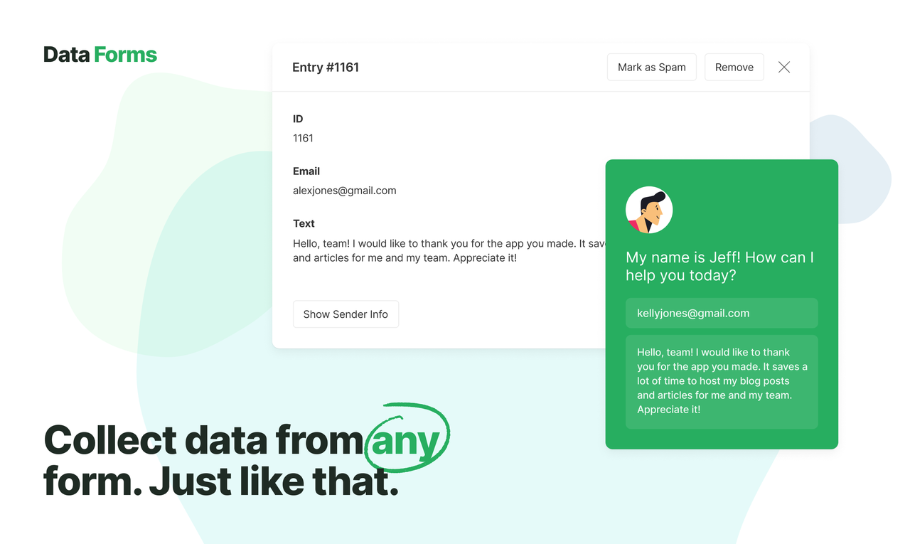 Static.app - Imagem 6 Static.app - Imagem 6